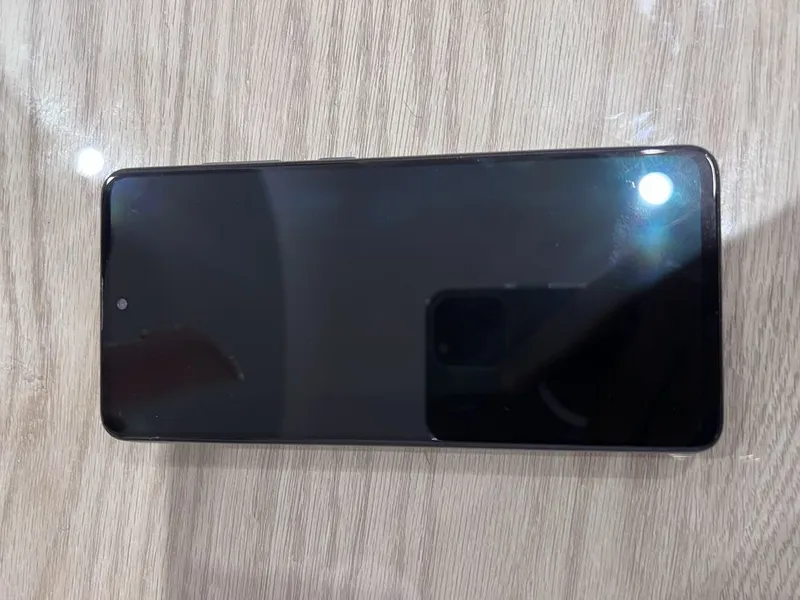 Samsung Galaxy A51 5