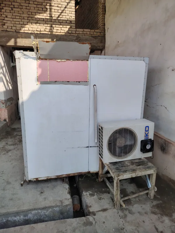 Ishlab TURIPTI holati zo'r ko'rib olasiz 3