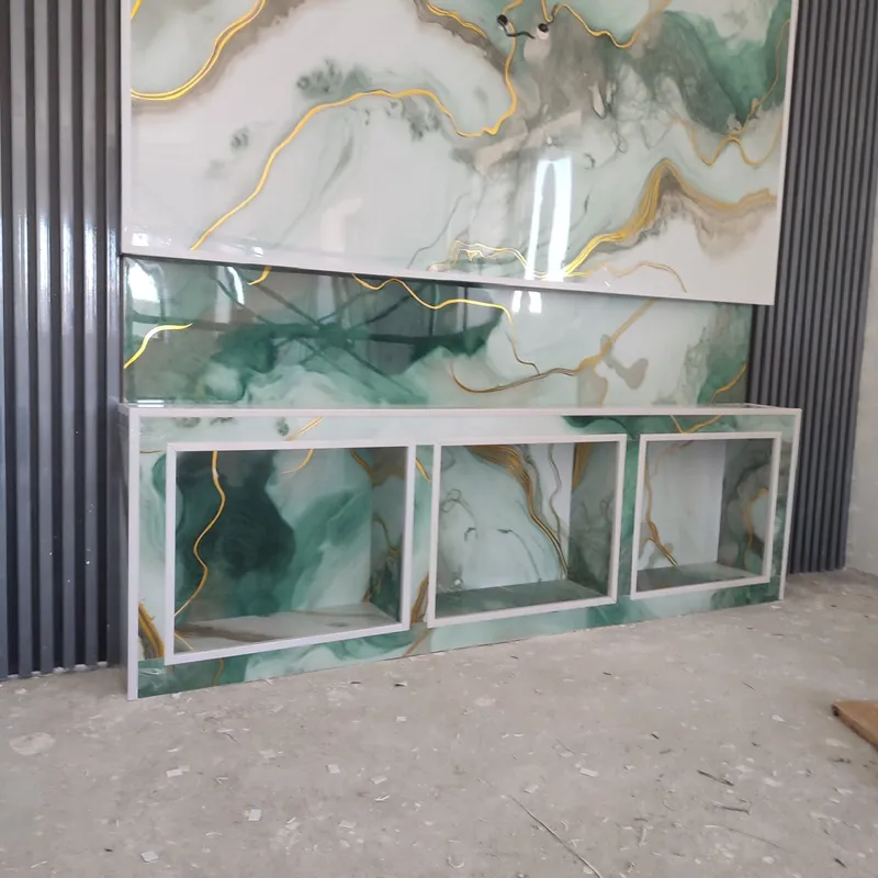 Toshkent buylap ustalar xizmati 3 Toshkent buylap ustalar xizmati 3