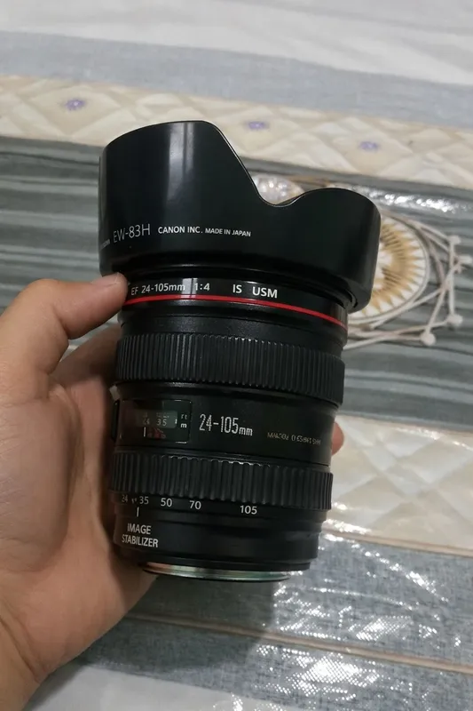 Canon 6d mak 2. Holati alo 1 Canon 6d mak 2. Holati alo 1
