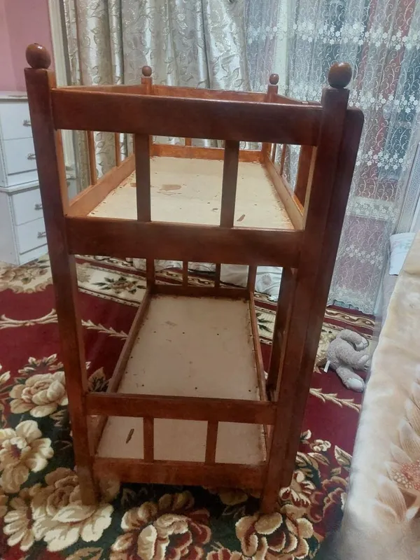 Deski divancha 2 etajli 3 Deski divancha 2 etajli 3