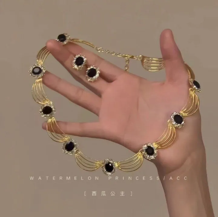 kamplekt