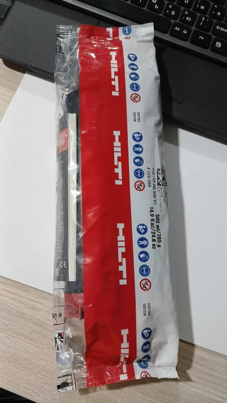 Hilti-Hit-Re-500-V4 1 Hilti-Hit-Re-500-V4 1