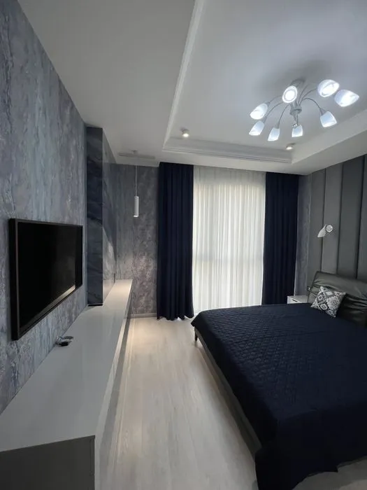 Сдается квартира на Mirobod Avenue 2