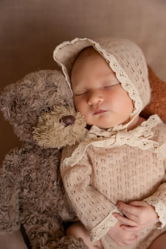 Фотосессия новорожденных newborn ньюборн с выездом — фото 4 Фотосессия новорожденных newborn ньюборн с выездом — фото 4