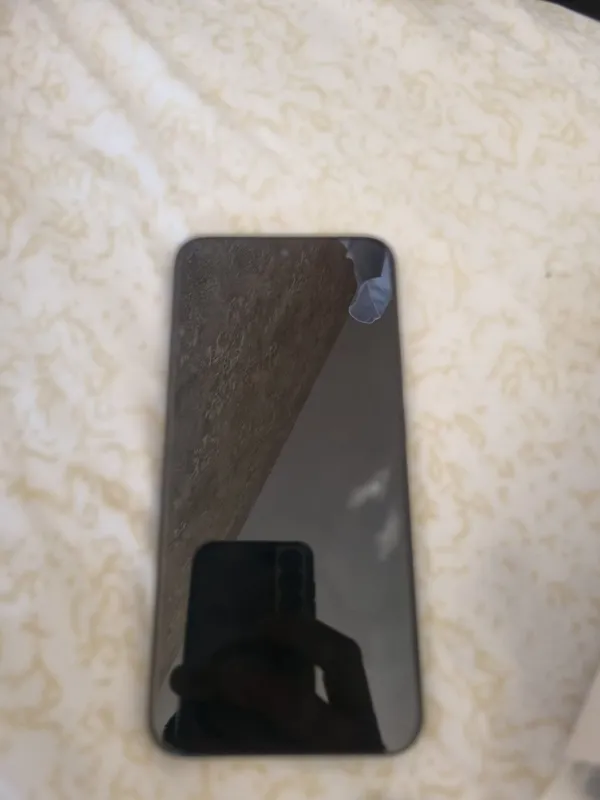 Redmiy note 15 pro 5G. 8/256 GB ochildi karobkada 3kun boʻldi ochilgan 7 Redmiy note 15 pro 5G. 8/256 GB ochildi karobkada 3kun boʻldi ochilgan 7