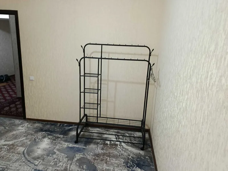 тезда ижарага қўйамиз. Оилалий тартибли одамлар мурожаат қилсин. — фото 2