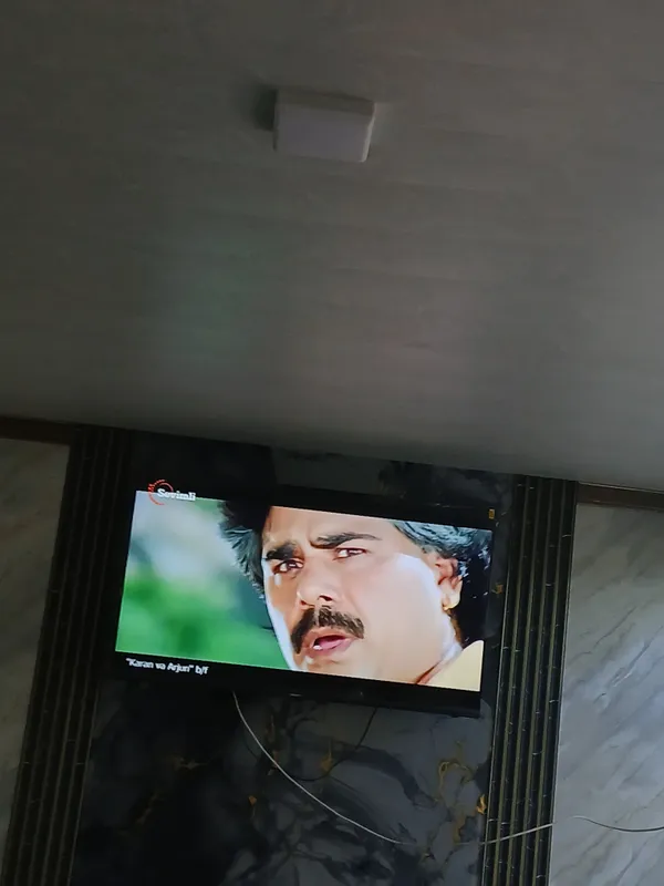 televizor 43 smart