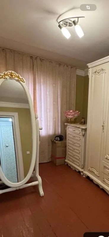 Срочно Париж квартира 3х ком 7 Срочно Париж квартира 3х ком 7