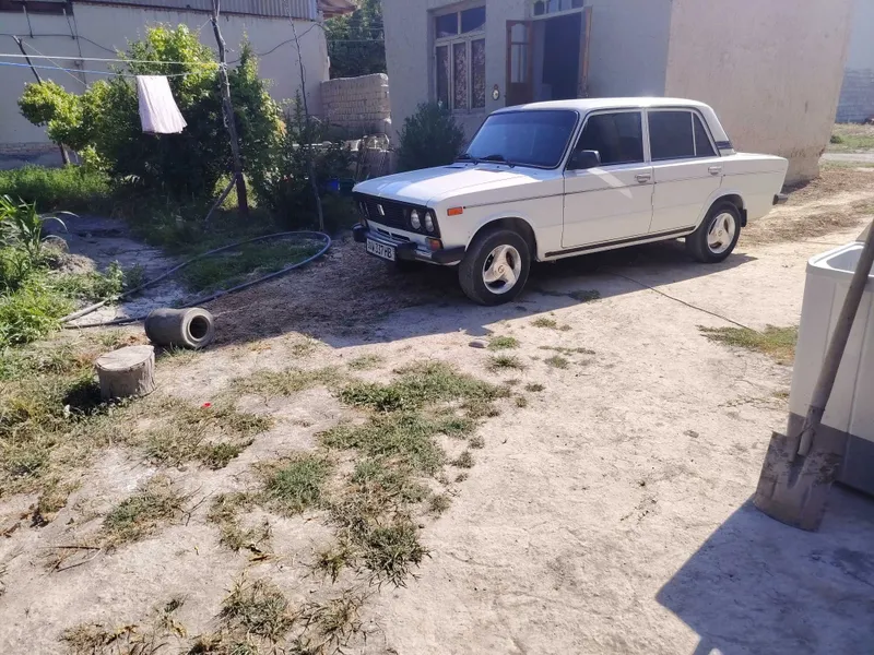 Buladigani 12 milyon 1 Buladigani 12 milyon 1