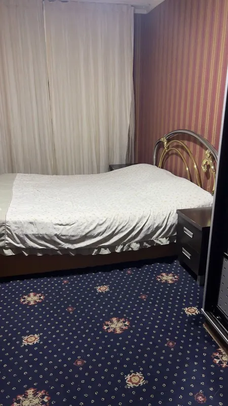 продам двухкомнатную квартиру — фото 3