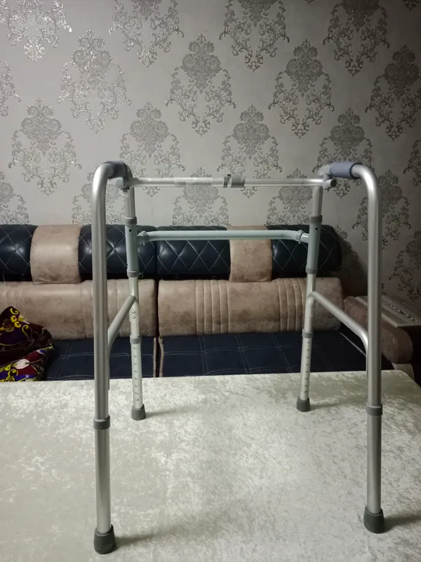 Kottalar uchun hadonka