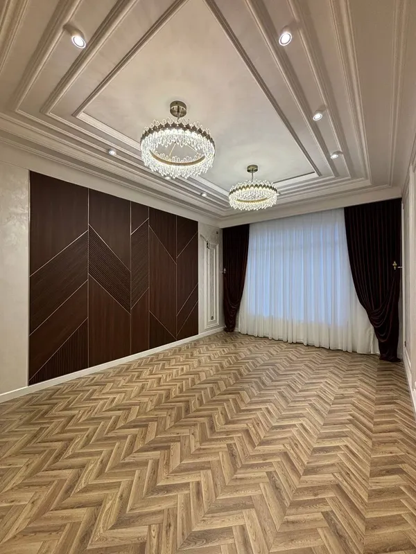 Продается участок в Мирзо-Улугбекском районе — фото 5