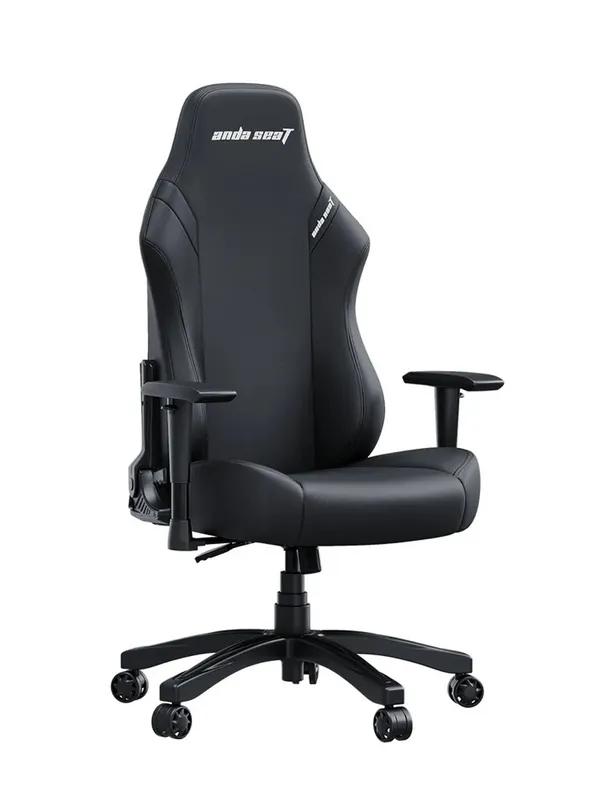 Игровое кресло Anda Seat Luna Pro L — фото 3