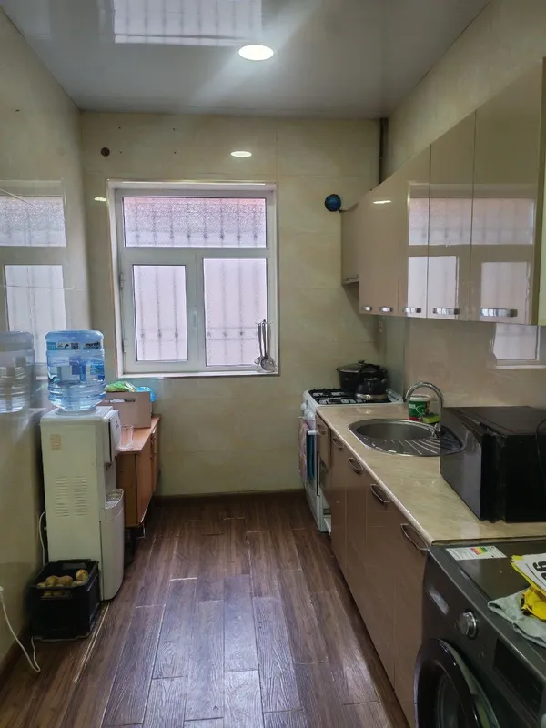 Продается коттедж в Алмазаре 8 Продается коттедж в Алмазаре 8
