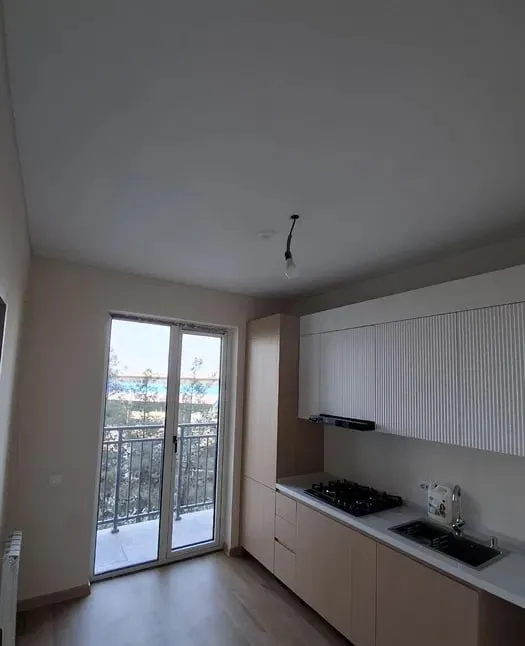 Аренда 2-комн. кв. 35 м², Яшнабадский · ID 43171 4