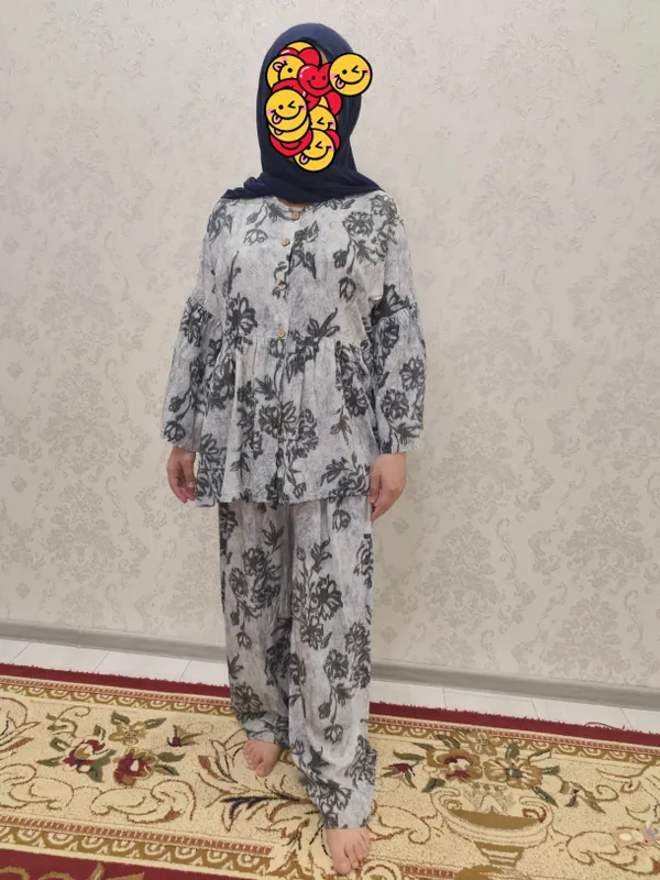 одежда 5