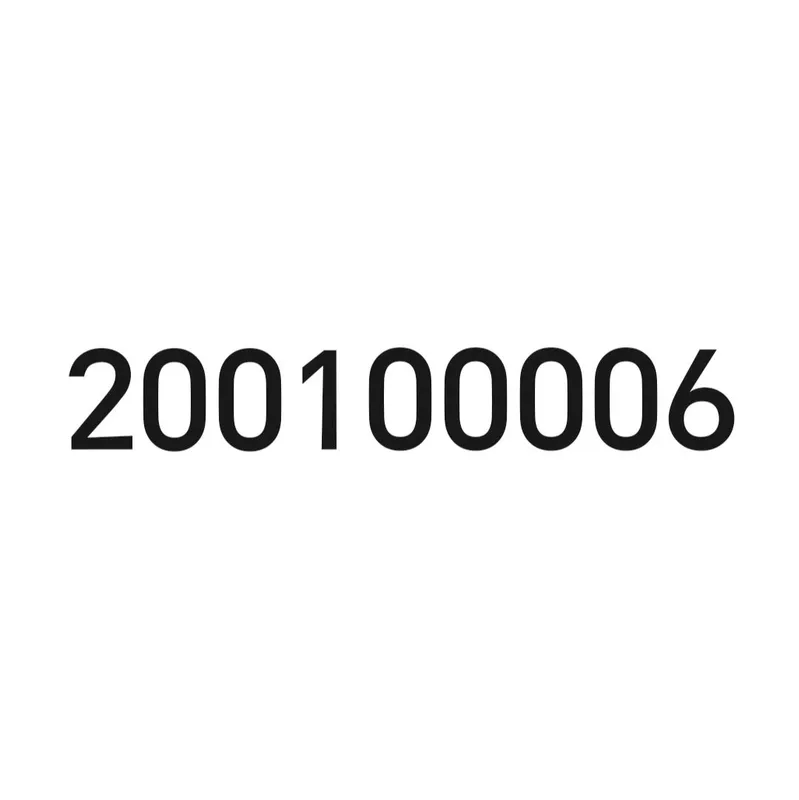 OqMobile oltinraqami. sotiladi