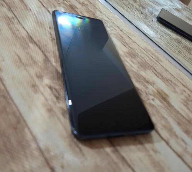 Xiaomi 13 lite