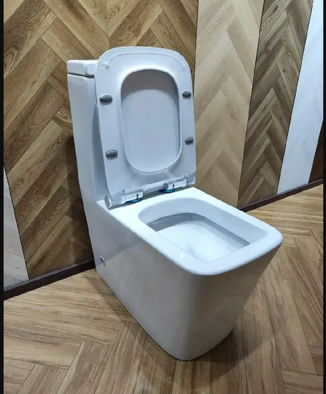 qurilish materiallari(unitaz)