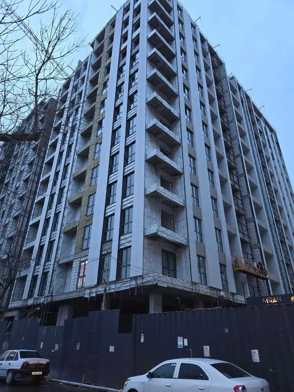 "СРОЧНО ГОРИТ‼️Коробка Miran house 52,6м2 РОВД Мирабадского раена‼️ "СРОЧНО ГОРИТ‼️Коробка Miran house 52,6м2 РОВД Мирабадского раена‼️