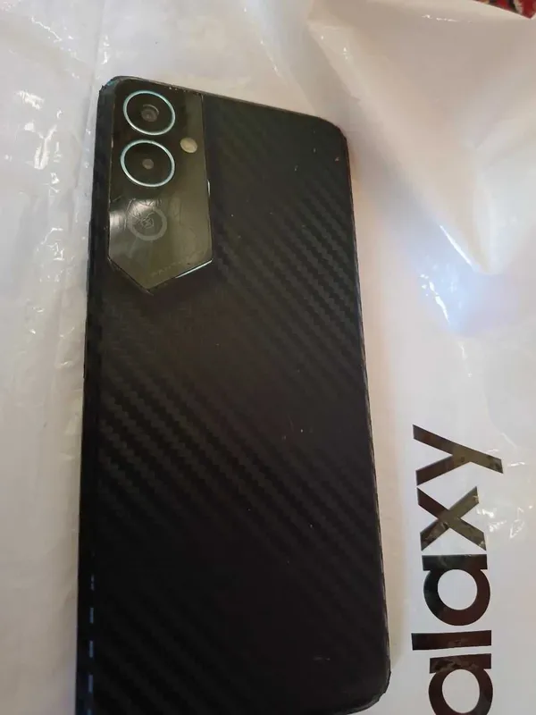 Tecno pova neo 2 sotiladi 1 Tecno pova neo 2 sotiladi 1