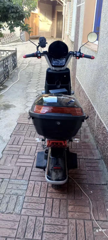drongo r 14 скутер Yapyangi holati hali 2 drongo r 14 скутер Yapyangi holati hali 2