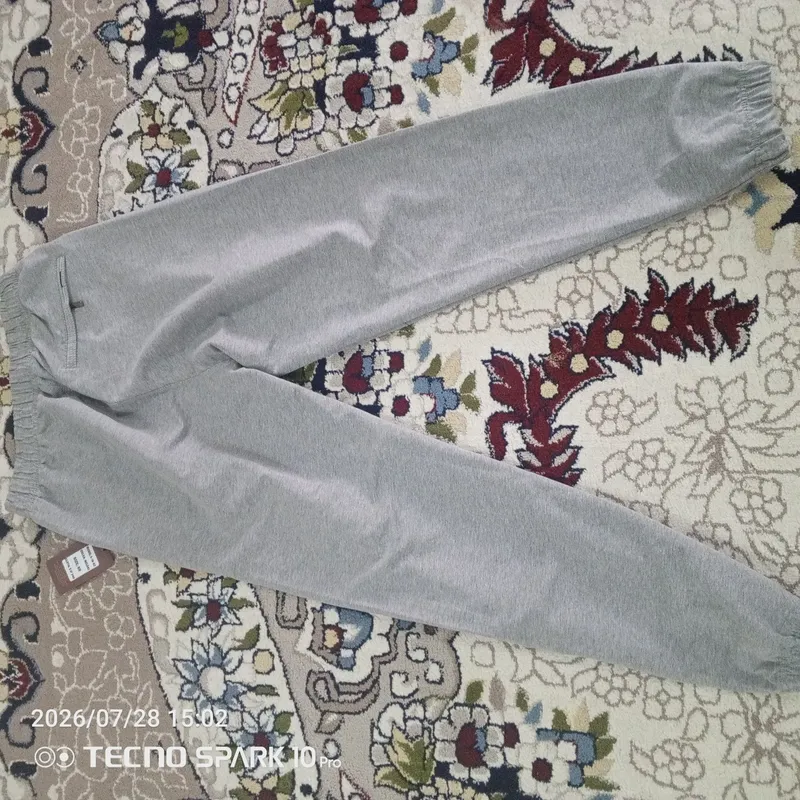 Triko Nike sotiladi 1