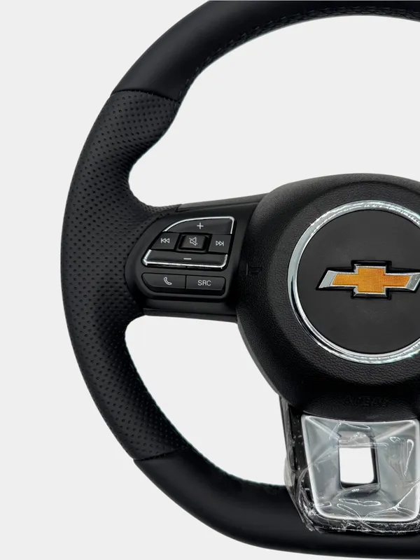 Porsche uslubidagi Audi avtomobil multi-ruli 7 Porsche uslubidagi Audi avtomobil multi-ruli 7