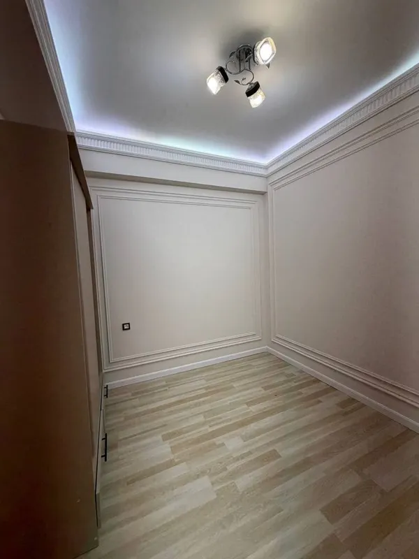 Туман: Яшнабод Ориентир: Nice Villas Жилой комплекс: Nice Villa — фото 2