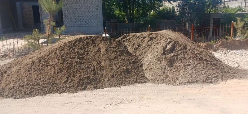 Песок кум дастафка изузу