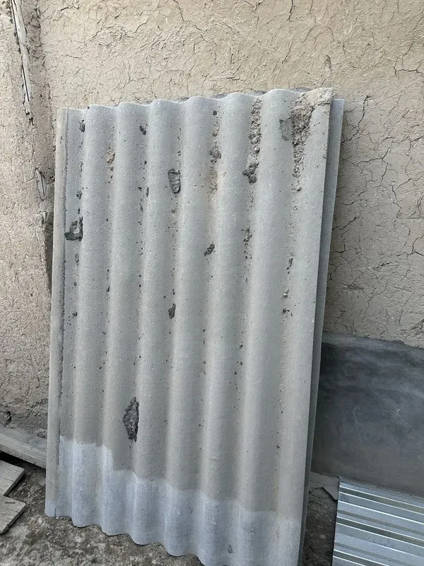Shifr bervoramiz yechib olingan 2