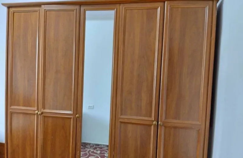 Алгоритм ройсин Квартира аренда 3