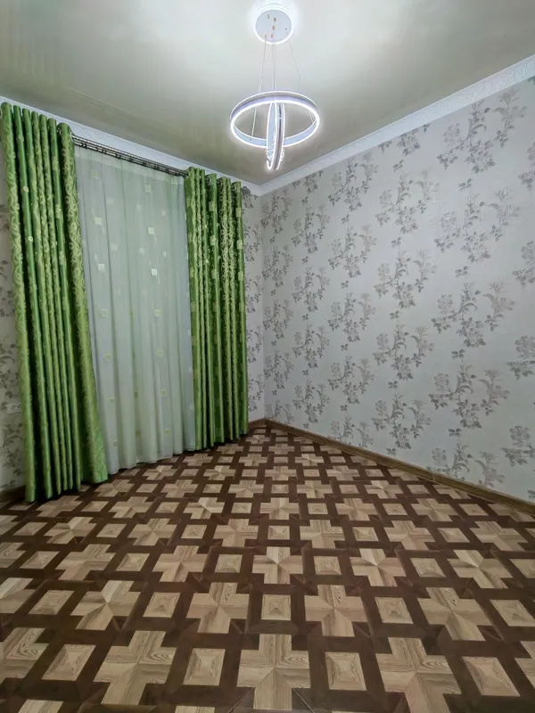 Сдам дом 256 м² на ТТЗ — фото 6