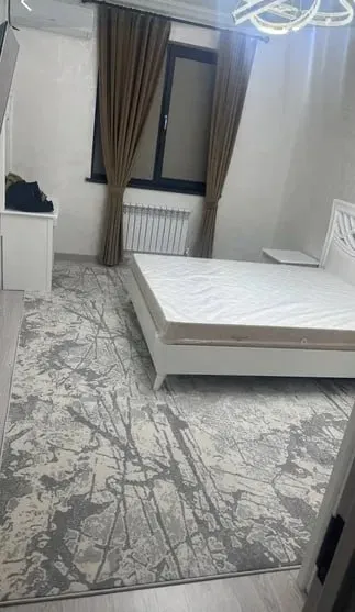 Продается квартира 3
