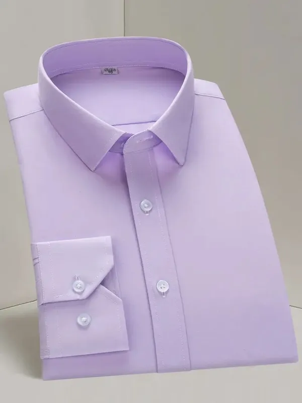 SLIM FIT KOYLAK CLASSIC — фото 2