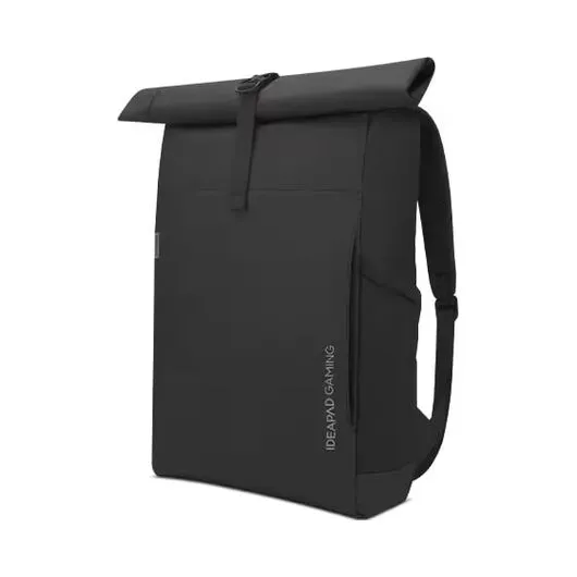 Рюкзак Lenovo IdeaPad Modern Black GX41H70101