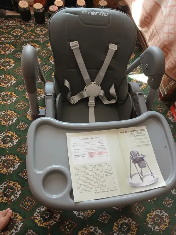 stulchik rangi seriy 1 stulchik rangi seriy 1