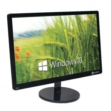 Моноблок AVTECH Monoblok 1 Моноблок AVTECH Monoblok 1
