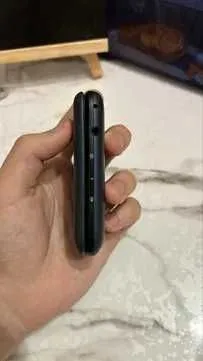 Samsung DUOS Knopkali 2 Samsung DUOS Knopkali 2