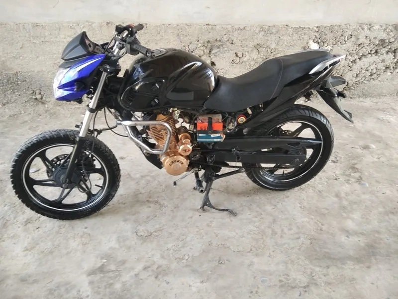 2015 yil 200 kuba 2 2015 yil 200 kuba 2