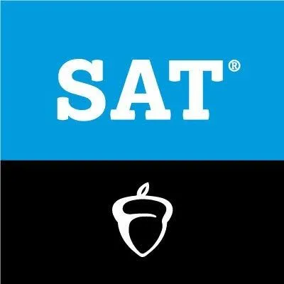 Online SAT kurslari 2