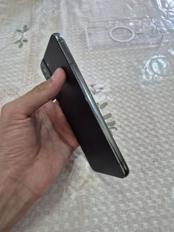 Samsung s22 plus 5g 8/256gb 7 Samsung s22 plus 5g 8/256gb 7