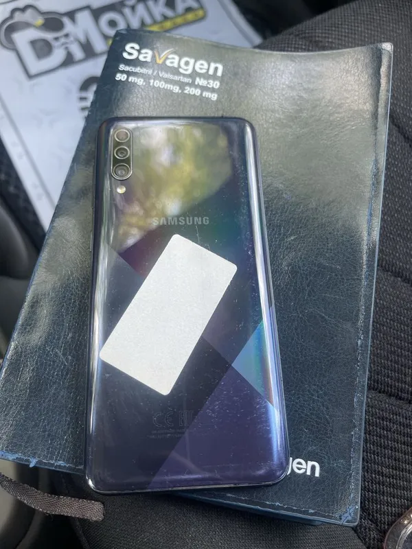Сочна Продается Samsung Galaxy A30S 64 GB 2 Сочна Продается Samsung Galaxy A30S 64 GB 2