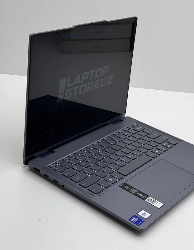 Lenovo IdeaPad 5 X360 3 Lenovo IdeaPad 5 X360 3