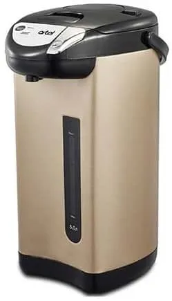 Термопот Artel ART TE 3 8D Термопот Artel ART TE 3 8D