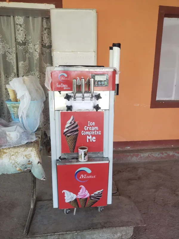 Holi yangi 3 oy bulgan olinganga