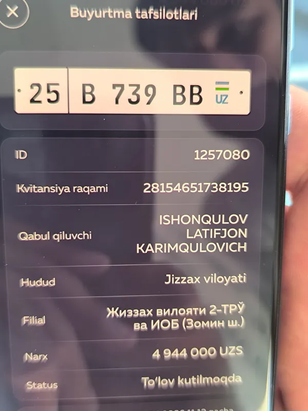 veliklar sotiladi 1 veliklar sotiladi 1