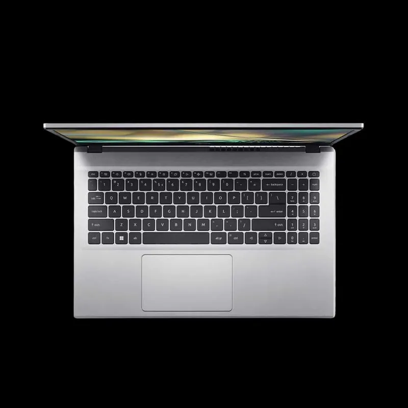 Ноутбук Acer Aspire 3 A315-59 — фото 3