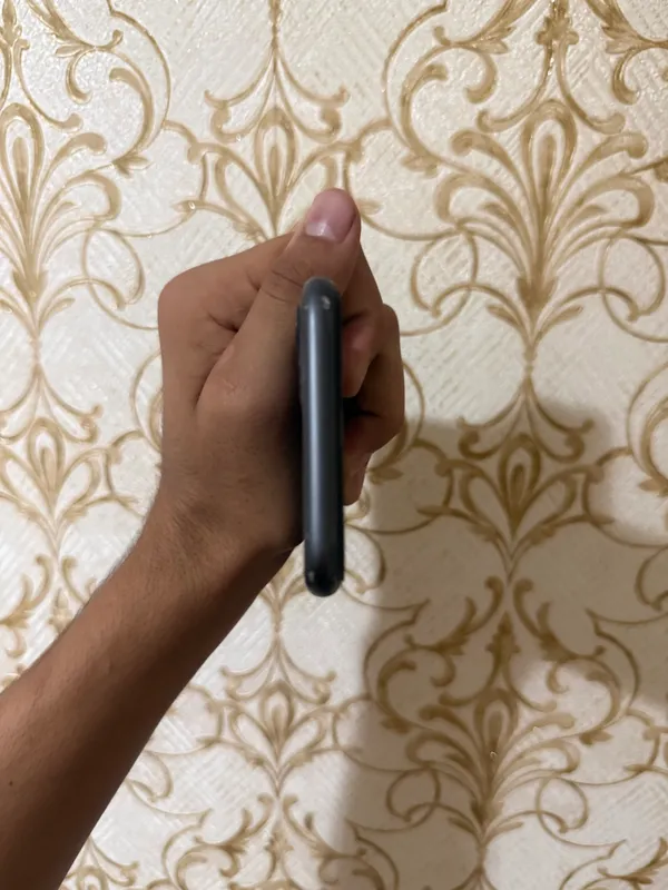 iphone 11 64 gb 4